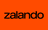 Zalando Carte Cadeau