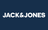 JACK & JONES Geschenkkarte