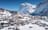 Belvedere Grindelwald Hotelgutschein
