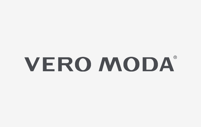 VERO MODA eCarte Cadeau