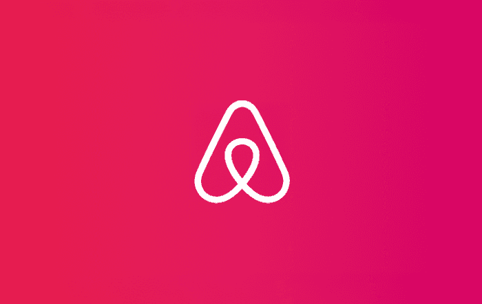Airbnb Carte Cadeau