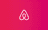 Airbnb Carte Cadeau