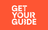 GetYourGuide Gutschein