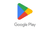 Google Play-Gutscheincode