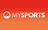MySports Gutschein