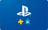 PlayStation Store Guthaben