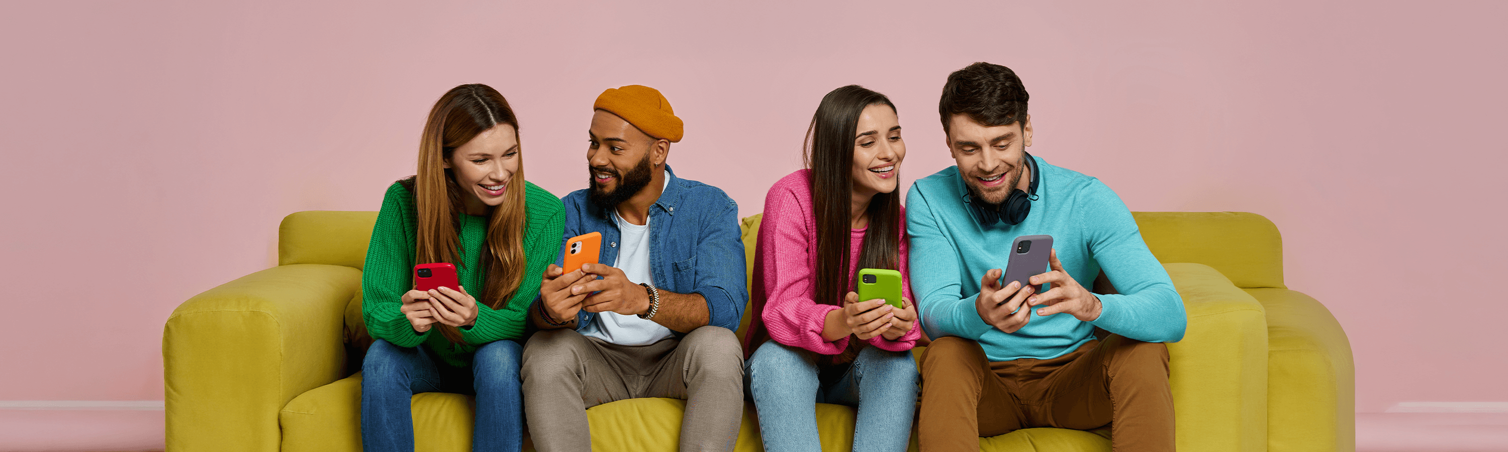 Lyca Mobile – IMG