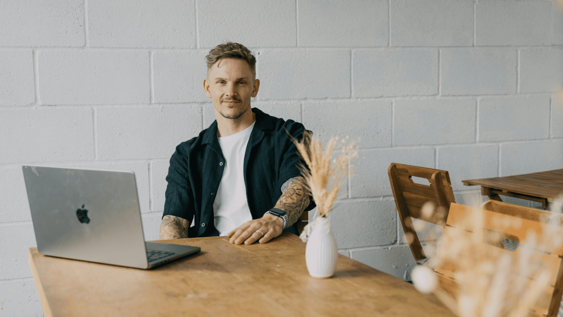 Blog: Make your everyday spending pay off.