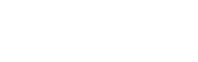 Logo - TENNIS POINT