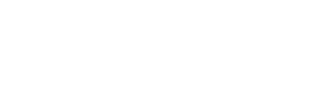 Logo - Lumimart
