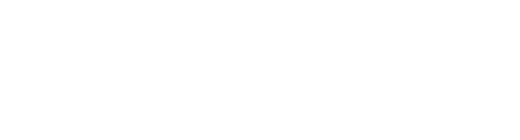 Logo - Lounge by Zalando