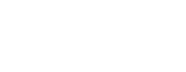 Logo - Lyca Mobile