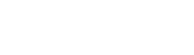 Logo - Douglas