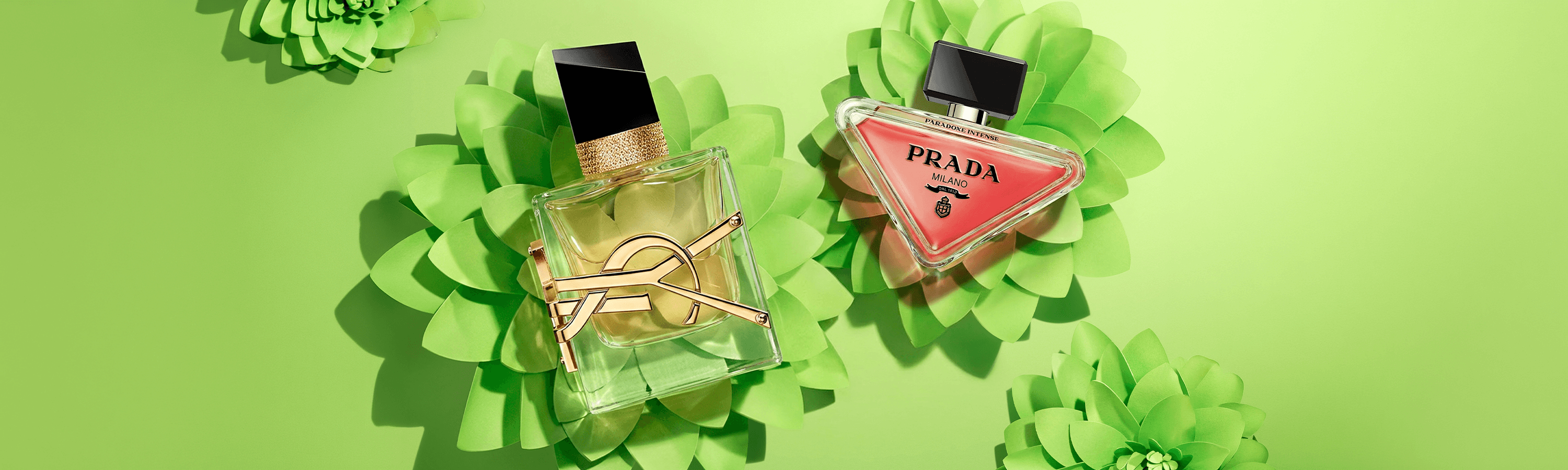 Sephora – IMG