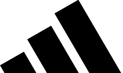 Logo - adidas