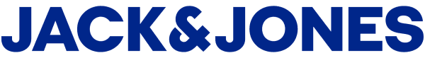 Logo - Jack & Jones